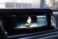 Mercedes-Benz G 500 / Exclusive Leder / Designo Blau - thumbnail 11