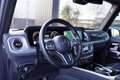 Mercedes-Benz G 500 / Exclusive Leder / Designo Blau - thumbnail 3