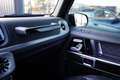 Mercedes-Benz G 500 / Exclusive Leder / Designo Blau - thumbnail 16