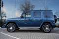 Mercedes-Benz G 500 / Exclusive Leder / Designo Blau - thumbnail 2