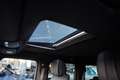 Mercedes-Benz G 500 / Exclusive Leder / Designo Blau - thumbnail 21