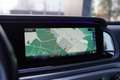 Mercedes-Benz G 500 / Exclusive Leder / Designo Blau - thumbnail 9