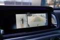 Mercedes-Benz G 500 / Exclusive Leder / Designo Blau - thumbnail 10