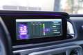 Mercedes-Benz G 500 / Exclusive Leder / Designo Blau - thumbnail 13