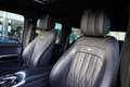 Mercedes-Benz G 500 / Exclusive Leder / Designo Blau - thumbnail 5
