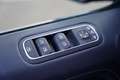 Mercedes-Benz G 500 / Exclusive Leder / Designo Blau - thumbnail 19