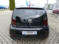 Volkswagen up! 1.0 TSI special up! savanna gold Schwarz - thumbnail 6