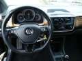 Volkswagen up! 1.0 TSI special up! savanna gold Negro - thumbnail 15