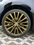 Volkswagen up! 1.0 TSI special up! savanna gold Negro - thumbnail 11