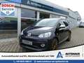 Volkswagen up! 1.0 TSI special up! savanna gold Negro - thumbnail 1