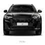 Audi Q8 3.0 tdi mhev S line edition quattro 286cv Nero - thumbnail 1