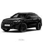 Audi Q8 3.0 tdi mhev S line edition quattro 286cv Nero - thumbnail 3