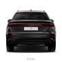 Audi Q8 3.0 tdi mhev S line edition quattro 286cv Nero - thumbnail 5