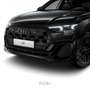 Audi Q8 3.0 tdi mhev S line edition quattro 286cv Nero - thumbnail 2