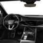 Audi Q8 3.0 tdi mhev S line edition quattro 286cv Nero - thumbnail 8