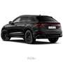 Audi Q8 3.0 tdi mhev S line edition quattro 286cv Nero - thumbnail 6