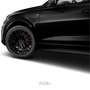 Audi Q8 3.0 tdi mhev S line edition quattro 286cv Nero - thumbnail 7