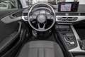 Audi A4 Avant Advanced 40 TDI qu. S tr.(ACC,Navi+,EPH+, Noir - thumbnail 12
