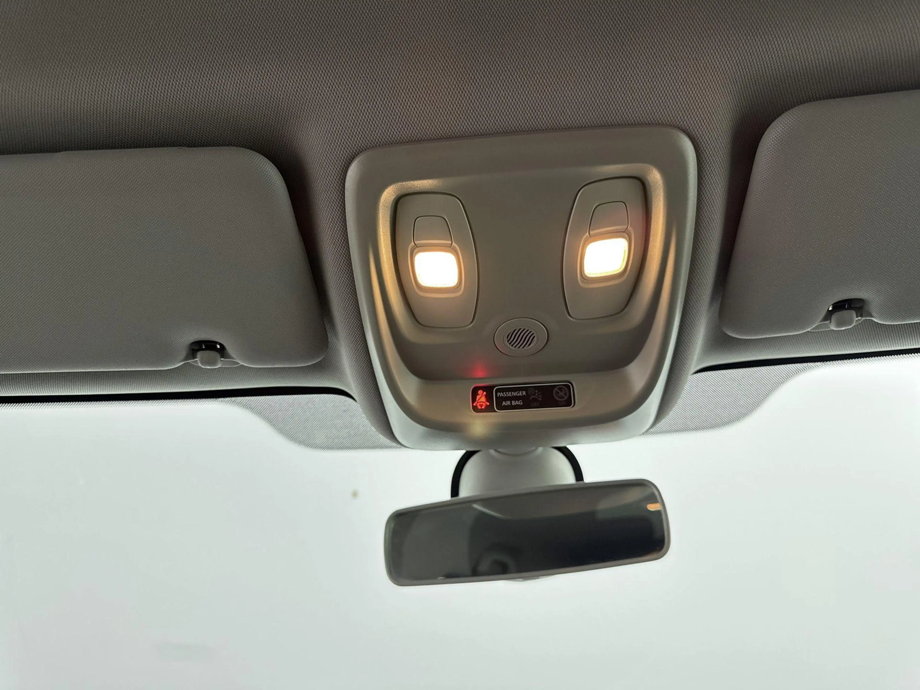 Renault Captur 1.2 TCe Intens 120PK | Automaat | Trekhaak | Navig — photo 10