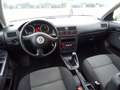 Volkswagen Bora Variant Pacific Beige - thumbnail 8