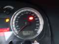 Volkswagen Bora Variant Pacific Beige - thumbnail 12