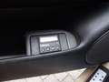 Volkswagen Bora Variant Pacific Beige - thumbnail 11