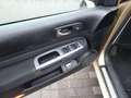 Volkswagen Bora Variant Pacific Beige - thumbnail 10