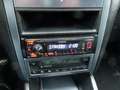 Volkswagen Bora Variant Pacific Beige - thumbnail 13