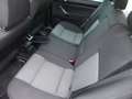 Volkswagen Bora Variant Pacific Beige - thumbnail 7