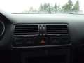 Volkswagen Bora Variant Pacific Beige - thumbnail 14