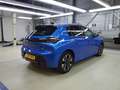 Peugeot 208 1.2 PureTech 100 Allure | Navigatie | Camera | App Bleu - thumbnail 4