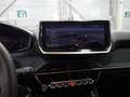 Peugeot 208 1.2 PureTech 100 Allure | Navigatie | Camera | App Bleu - thumbnail 7