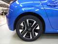Peugeot 208 1.2 PureTech 100 Allure | Navigatie | Camera | App Bleu - thumbnail 9