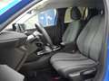 Peugeot 208 1.2 PureTech 100 Allure | Navigatie | Camera | App Bleu - thumbnail 6
