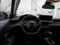 Peugeot 208 1.2 PureTech 100 Allure | Navigatie | Camera | App Bleu - thumbnail 5