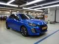 Peugeot 208 1.2 PureTech 100 Allure | Navigatie | Camera | App Bleu - thumbnail 2
