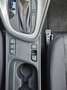 Mazda 2 Mazda2 Hybrid Centre Line Aut. Grau - thumbnail 12
