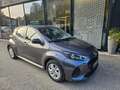 Mazda 2 Mazda2 Hybrid Centre Line Aut. Grau - thumbnail 4