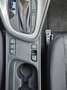 Mazda 2 Mazda2 Hybrid Centre Line Aut. Grau - thumbnail 12