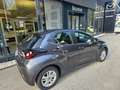 Mazda 2 Mazda2 Hybrid Centre Line Aut. Grau - thumbnail 3