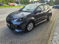 Mazda 2 Mazda2 Hybrid Centre Line Aut. Grau - thumbnail 2