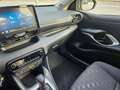 Mazda 2 Mazda2 Hybrid Centre Line Aut. Grau - thumbnail 13