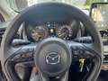 Mazda 2 Mazda2 Hybrid Centre Line Aut. Grau - thumbnail 7
