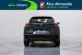 Mazda CX-30 2.5 e-Skyactiv-G Centre Line FWD 103kW Gris - thumbnail 4