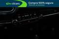 Mazda CX-30 2.5 e-Skyactiv-G Centre Line FWD 103kW Gris - thumbnail 27