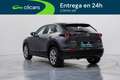 Mazda CX-30 2.5 e-Skyactiv-G Centre Line FWD 103kW Gris - thumbnail 9