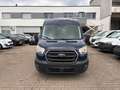 Ford Transit Kasten 290 L2 Trend Blau - thumbnail 2