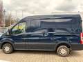 Ford Transit Kasten 290 L2 Trend Blau - thumbnail 8