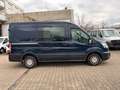 Ford Transit Kasten 290 L2 Trend Blau - thumbnail 4