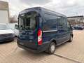 Ford Transit Kasten 290 L2 Trend Blau - thumbnail 5